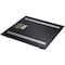 Gofit Body Composition Scale GF-SCALE-BC - alternate 6